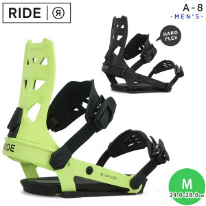 Xm[{[h rfBO Xm{[ ^ oCfBO Y RIDE Ch A-8 {[h  23-24 ㋉  n[h d J[rO