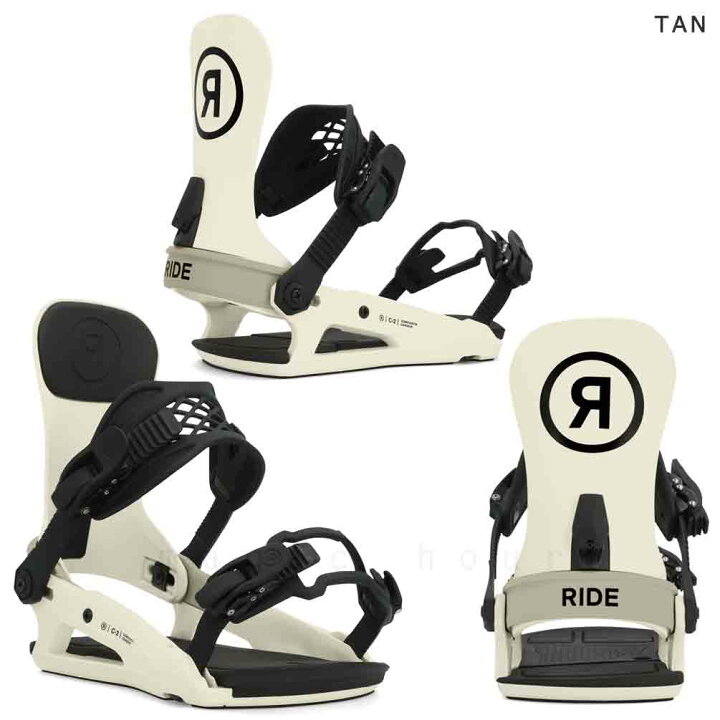 楽天市場】スノーボード ビンディング スノボー バインディング メンズ  
