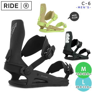 Xm[{[h rfBO Xm{[ ^ oCfBO Y RIDE Ch C-6 {[h  23-24 S  ~htbNX Og J[rO