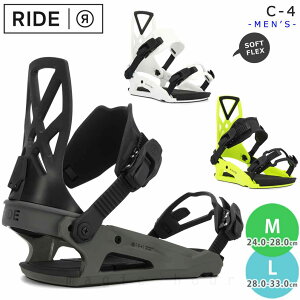 Xm[{[h rfBO Xm{[ oCfBO Y RIDE Ch C-4 Og 2025 24-25 {[h  S  \tgtbNX y   