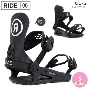 Xm[{[h rfBO Xm{[ oCfBO fB[X RIDE Ch CL-2 {[h  24-25 S  \tgtbNX Og y ubN