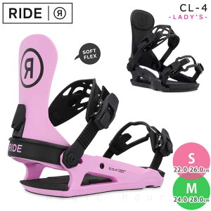 Xm[{[h rfBO Xm{[ oCfBO fB[X RIDE Ch CL-4 Og 2025 {[h  24-25 S  J[rO sN