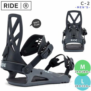 Xm[{[h rfBO Xm{[ oCfBO Y RIDE Ch C-2 {[h  25-26 Og S  \tgtbNX y  ubN