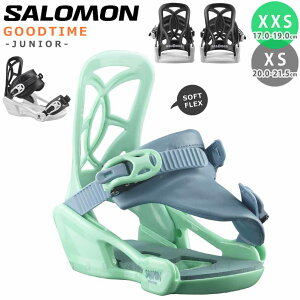 Xm[{[h rfBO q LbY WjA 24-25 T GOODTIME SALOMON Xm{[ uh oCfBO {[h y ƓwŎt