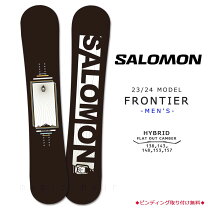 楽天市場】salomon ボードの通販