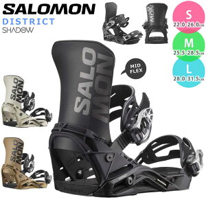 Xm[{[h rfBO Xm{[ oCfBO Y SALOMON T DISTRICT {[h uh 24-25 2025 Og y ƓwŎt