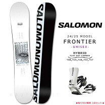 楽天市場】SALOMON（ボード｜スノーボード用品）：ウインタースポーツ 