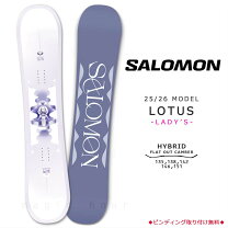 楽天市場】サロモン キャンバーの通販 