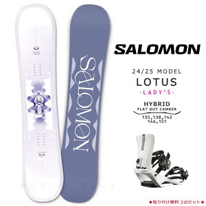 Xm[{[h  fB[X 2_ ZbgSALOMON T LOTUS Og nCubh Lo[ {[h rfBO 2025 S  uh Xm{ 