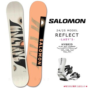 Xm[{[h  fB[X 2_ Zbg Xm{ rfBO 2025 SALOMON T REFLECT WOMEN uh Og nCubh Lo[ {[h 