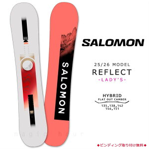 Xm[{[h  fB[X Pi T tNg SALOMON REFLECT Xm{[ S nCubh Lo[ {[h \tgtbNX  zCg