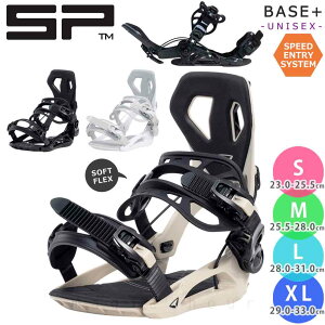 Xm[{[h rfBO Xm{[ oCfBO NCbNGg[ Y fB[X SP GXs[ BASE+ {[h 25-26 Og S   x[W