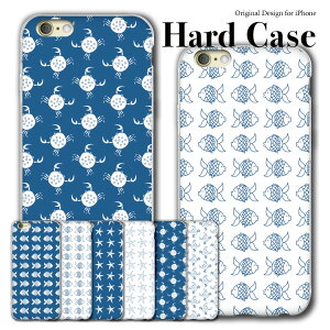 X}z NAP[X iphone16 iPhone15 iPhoneSE iPhone16pro iPhone15pro ACtH iPhone14 iPhone14pro iPhoneP[X NA P[X iPhone13 iPhone plus mini iPhone12 iPhone12pro iPhoneSE3 iPhoneSE2 iPhone11 iPhoneXR 8