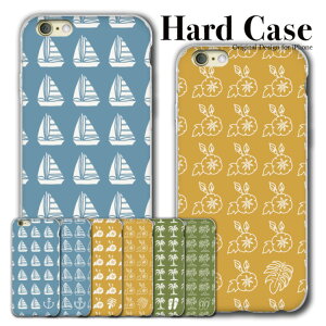 X}z NAP[X iphone16 iPhone15 iPhoneSE iPhone16pro iPhone15pro ACtH iPhone14 iPhone14pro iPhoneP[X NA P[X iPhone13 iPhone plus mini iPhone12 iPhone12pro iPhoneSE3 iPhoneSE2 iPhone11 iPhoneXR 8