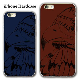 yX[p[Z[zz X}z NAP[X iphone16 iPhone15 iPhoneSE iPhone16pro iPhone15pro ACtH iPhone14 iPhone14pro iPhoneP[X NA P[X iPhone13 iPhone plus mini iPhone12 iPhone12pro iPhoneSE3 iPhoneSE2 iP