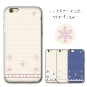 X}z NAP[X iphone16 iPhone15 iPhoneSE iPhone16pro iPhone15pro ACtH iPhone14 iPhone14pro iPhoneP[X NA P[X iPhone13 iPhone plus mini iPhone12 iPhone12pro iPhoneSE3 iPhoneSE2 iPhone11 iPhoneXR 8 w