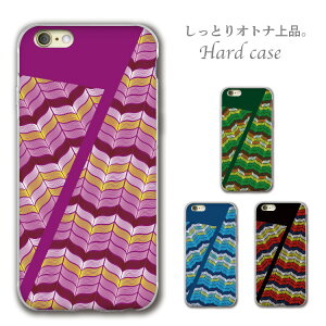 X}z NAP[X iphone16 iPhone15 iPhoneSE iPhone16pro iPhone15pro ACtH iPhone14 iPhone14pro iPhoneP[X NA P[X iPhone13 iPhone plus mini iPhone12 iPhone12pro iPhoneSE3 iPhoneSE2 iPhone11 iPhoneXR 8