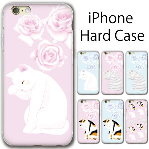 y20OFFN[|zX}z NAP[X iphone16 iPhone15 iPhoneSE iPhone16pro iPhone15pro ACtH iPhone14 iPhone14pro iPhoneP[X NA P[X iPhone13 iPhone plus mini iPhone12 iPhone12pro iPhoneSE3 iPhoneSE2 iPhone11 i