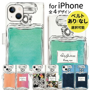 X}zP[X 蒠^ iphone17 iPhone15 iphone16e iPhoneSE iPhone16 iPhoneAir ACtH iPhone14 iPhoneP[X 蒠^ iPhone13 iPhone P[X max plus mini iPhone12 iPhone12pro iPhoneSE3 iPhoneSE2 iPhone11 iPhoneXR w