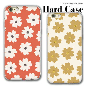 X}z NAP[X iphone16 iPhone15 iPhoneSE iPhone16pro iPhone15pro ACtH iPhone14 iPhone14pro iPhoneP[X NA P[X iPhone13 iPhone plus mini iPhone12 iPhone12pro iPhoneSE3 iPhoneSE2 iPhone11 iPhoneXR 8