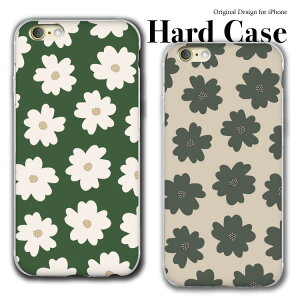 X}z NAP[X iphone16 iPhone15 iPhoneSE iPhone16pro iPhone15pro ACtH iPhone14 iPhone14pro iPhoneP[X NA P[X iPhone13 iPhone plus mini iPhone12 iPhone12pro iPhoneSE3 iPhoneSE2 iPhone11 iPhoneXR 8 w