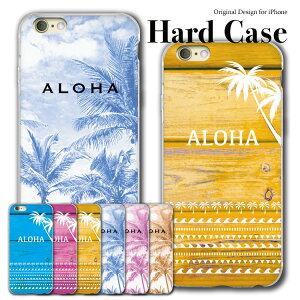 yځz X}z NAP[X iphone16 iPhone15 iPhoneSE iPhone16pro iPhone15pro ACtH iPhone14 iPhone14pro iPhoneP[X NA P[X iPhone13 iPhone plus mini iPhone12 iPhone12pro iPhoneSE3 iPhoneSE2 iPhone11 iPhoneXR 8