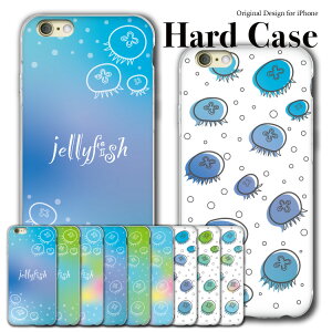 y20OFFN[|zX}z NAP[X iphone16 iPhone15 iPhoneSE iPhone16pro iPhone15pro ACtH iPhone14 iPhone14pro iPhoneP[X NA P[X iPhone13 iPhone plus mini iPhone12 iPhone12pro iPhoneSE3 iPhoneSE2 iPhone11 i