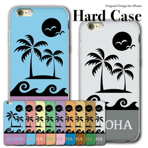 X}z NAP[X iphone16 iPhone15 iPhoneSE iPhone16pro iPhone15pro ACtH iPhone14 iPhone14pro iPhoneP[X NA P[X iPhone13 iPhone plus mini iPhone12 iPhone12pro iPhoneSE3 iPhoneSE2 iPhone11 iPhoneXR 8