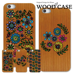 y}\20OFFz iPhone EbhP[X ؐ  X}z iPhone15 iPhoneSE iPhone15pro ACtH iPhone14 iPhone14pro iPhoneP[X NA P[X iPhone13 iPhone plus mini iPhone12 iPhone12pro iPhoneSE3 iPhoneSE2 iPhone11 iPh