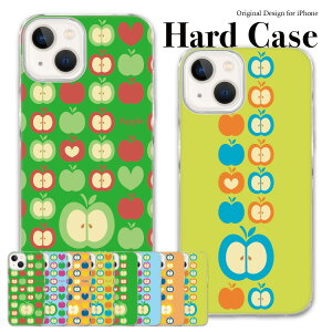 X}z NAP[X iphone16 iPhone15 iPhoneSE iPhone16pro iPhone15pro ACtH iPhone14 iPhone14pro iPhoneP[X NA P[X iPhone13 iPhone plus mini iPhone12 iPhone12pro iPhoneSE3 iPhoneSE2 iPhone11 iPhoneXR 8 w