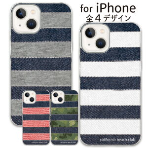 X}z NAP[X iphone16 iPhone15 iPhoneSE iPhone16pro iPhone15pro ACtH iPhone14 iPhone14pro iPhoneP[X NA P[X iPhone13 iPhone plus mini iPhone12 iPhone12pro iPhoneSE3 iPhoneSE2 iPhone11 iPhoneXR 8