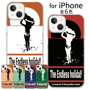 y}\20OFFz X}z NAP[X iphone16 iPhone15 iPhoneSE iPhone16pro iPhone15pro ACtH iPhone14 iPhone14pro iPhoneP[X NA P[X iPhone13 iPhone plus mini iPhone12 iPhone12pro iPhoneSE3 iPhoneSE2 iPhone11 