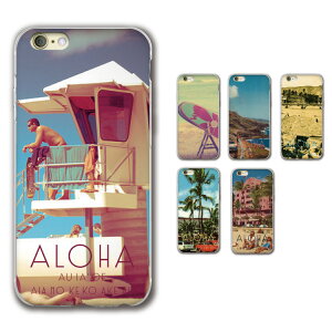 X}z NAP[X iphone16 iPhone15 iPhoneSE iPhone16pro iPhone15pro ACtH iPhone14 iPhone14pro iPhoneP[X NA P[X iPhone13 iPhone plus mini iPhone12 iPhone12pro iPhoneSE3 iPhoneSE2 iPhone11 iPhoneXR 8