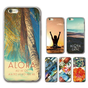 X}z NAP[X iphone16 iPhone15 iPhoneSE iPhone16pro iPhone15pro ACtH iPhone14 iPhone14pro iPhoneP[X NA P[X iPhone13 iPhone plus mini iPhone12 iPhone12pro iPhoneSE3 iPhoneSE2 iPhone11 iPhoneXR 8