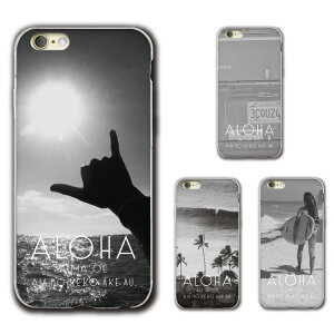 X}z NAP[X iphone16 iPhone15 iPhoneSE iPhone16pro iPhone15pro ACtH iPhone14 iPhone14pro iPhoneP[X NA P[X iPhone13 iPhone plus mini iPhone12 iPhone12pro iPhoneSE3 iPhoneSE2 iPhone11 iPhoneXR 8