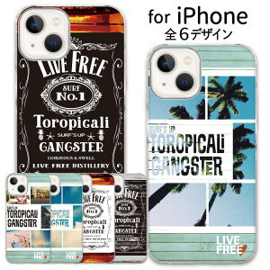 yX[p[Z[zz X}z NAP[X iphone16 iPhone15 iPhoneSE iPhone16pro iPhone15pro ACtH iPhone14 iPhone14pro iPhoneP[X NA P[X iPhone13 iPhone plus mini iPhone12 iPhone12pro iPhoneSE3 iPhoneSE2 iP