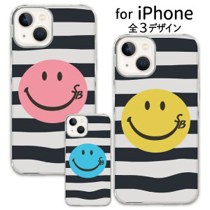 X}z NAP[X iphone16 iPhone15 iPhoneSE iPhone16pro iPhone15pro ACtH iPhone14 iPhone14pro iPhoneP[X NA P[X iPhone13 iPhone plus mini iPhone12 iPhone12pro iPhoneSE3 iPhoneSE2 iPhone11 iPhoneXR 8