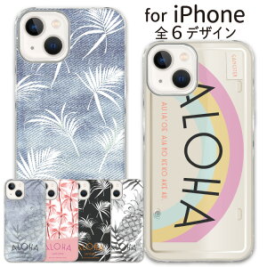 X}z NAP[X iphone16 iPhone15 iPhoneSE iPhone16pro iPhone15pro ACtH iPhone14 iPhone14pro iPhoneP[X NA P[X iPhone13 iPhone plus mini iPhone12 iPhone12pro iPhoneSE3 iPhoneSE2 iPhone11 iPhoneXR 8 w