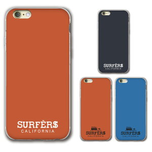 X}z NAP[X iphone16 iPhone15 iPhoneSE iPhone16pro iPhone15pro ACtH iPhone14 iPhone14pro iPhoneP[X NA P[X iPhone13 iPhone plus mini iPhone12 iPhone12pro iPhoneSE3 iPhoneSE2 iPhone11 iPhoneXR 8