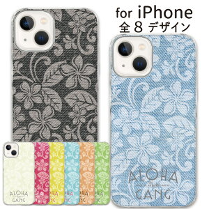 yځz X}z NAP[X iphone16 iPhone15 iPhoneSE iPhone16pro iPhone15pro ACtH iPhone14 iPhone14pro iPhoneP[X NA P[X iPhone13 iPhone plus mini iPhone12 iPhone12pro iPhoneSE3 iPhoneSE2 iPhone11 iPhoneXR 8