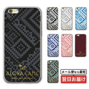 X}z NAP[X iphone16 iPhone15 iPhoneSE iPhone16pro iPhone15pro ACtH iPhone14 iPhone14pro iPhoneP[X NA P[X iPhone13 iPhone plus mini iPhone12 iPhone12pro iPhoneSE3 iPhoneSE2 iPhone11 iPhoneXR 8 w