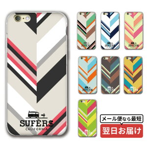 X}z NAP[X iphone16 iPhone15 iPhoneSE iPhone16pro iPhone15pro ACtH iPhone14 iPhone14pro iPhoneP[X NA P[X iPhone13 iPhone plus mini iPhone12 iPhone12pro iPhoneSE3 iPhoneSE2 iPhone11 iPhoneXR 8