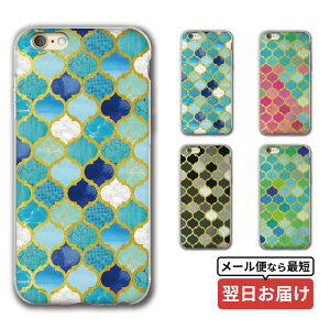 �y�}���\��30��OFF�z �X�}�z �N���A�P�[�X iPhone17e iPhone16e iphone16 iPhone15 iPhoneSE iPhone16pro iPhone15pro �A�C�t�H�� iPhone14 pro iPhone�P�[�X �N���A �P�[�X iPhone13 iPhone plus mini iPhone12 iPhoneSE3 iPhoneSE2 iPhone11 