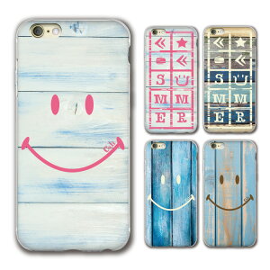 yځz X}z NAP[X iphone16 iPhone15 iPhoneSE iPhone16pro iPhone15pro ACtH iPhone14 iPhone14pro iPhoneP[X NA P[X iPhone13 iPhone plus mini iPhone12 iPhone12pro iPhoneSE3 iPhoneSE2 iPhone11 iPhoneXR 8