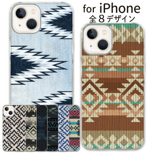 yځz X}z NAP[X iphone16 iPhone15 iPhoneSE iPhone16pro iPhone15pro ACtH iPhone14 iPhone14pro iPhoneP[X NA P[X iPhone13 iPhone plus mini iPhone12 iPhone12pro iPhoneSE3 iPhoneSE2 iPhone11 iPhoneXR 8