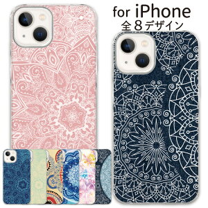 y}\20OFFz X}z NAP[X iphone16 iPhone15 iPhoneSE iPhone16pro iPhone15pro ACtH iPhone14 iPhone14pro iPhoneP[X NA P[X iPhone13 iPhone plus mini iPhone12 iPhone12pro iPhoneSE3 iPhoneSE2 iPhone11 