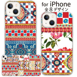 yX[p[Z[zz X}z NAP[X iphone16 iPhone15 iPhoneSE iPhone16pro iPhone15pro ACtH iPhone14 iPhone14pro iPhoneP[X NA P[X iPhone13 iPhone plus mini iPhone12 iPhone12pro iPhoneSE3 iPhoneSE2 iP