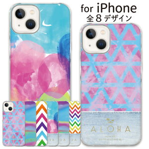 y20OFFN[|zX}z NAP[X iphone16 iPhone15 iPhoneSE iPhone16pro iPhone15pro ACtH iPhone14 iPhone14pro iPhoneP[X NA P[X iPhone13 iPhone plus mini iPhone12 iPhone12pro iPhoneSE3 iPhoneSE2 iPhone11 i