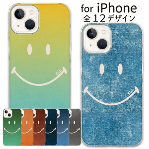 �y�}���\��30��OFF�z �X�}�z �N���A�P�[�X iPhone17e iPhone16e iphone16 iPhone15 iPhoneSE iPhone16pro iPhone15pro �A�C�t�H�� iPhone14 pro iPhone�P�[�X �N���A �P�[�X iPhone13 iPhone plus mini iPhone12 iPhoneSE3 iPhoneSE2 iPhone11 