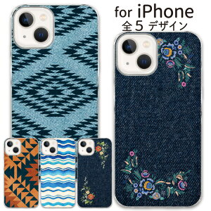 X}z NAP[X iphone16 iPhone15 iPhoneSE iPhone16pro iPhone15pro ACtH iPhone14 iPhone14pro iPhoneP[X NA P[X iPhone13 iPhone plus mini iPhone12 iPhone12pro iPhoneSE3 iPhoneSE2 iPhone11 iPhoneXR 8